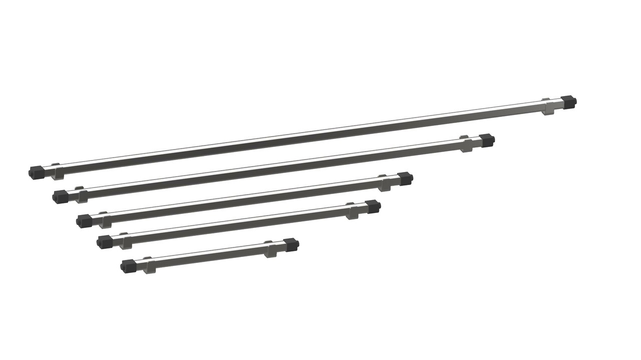 1657118923_183123_15.jpg