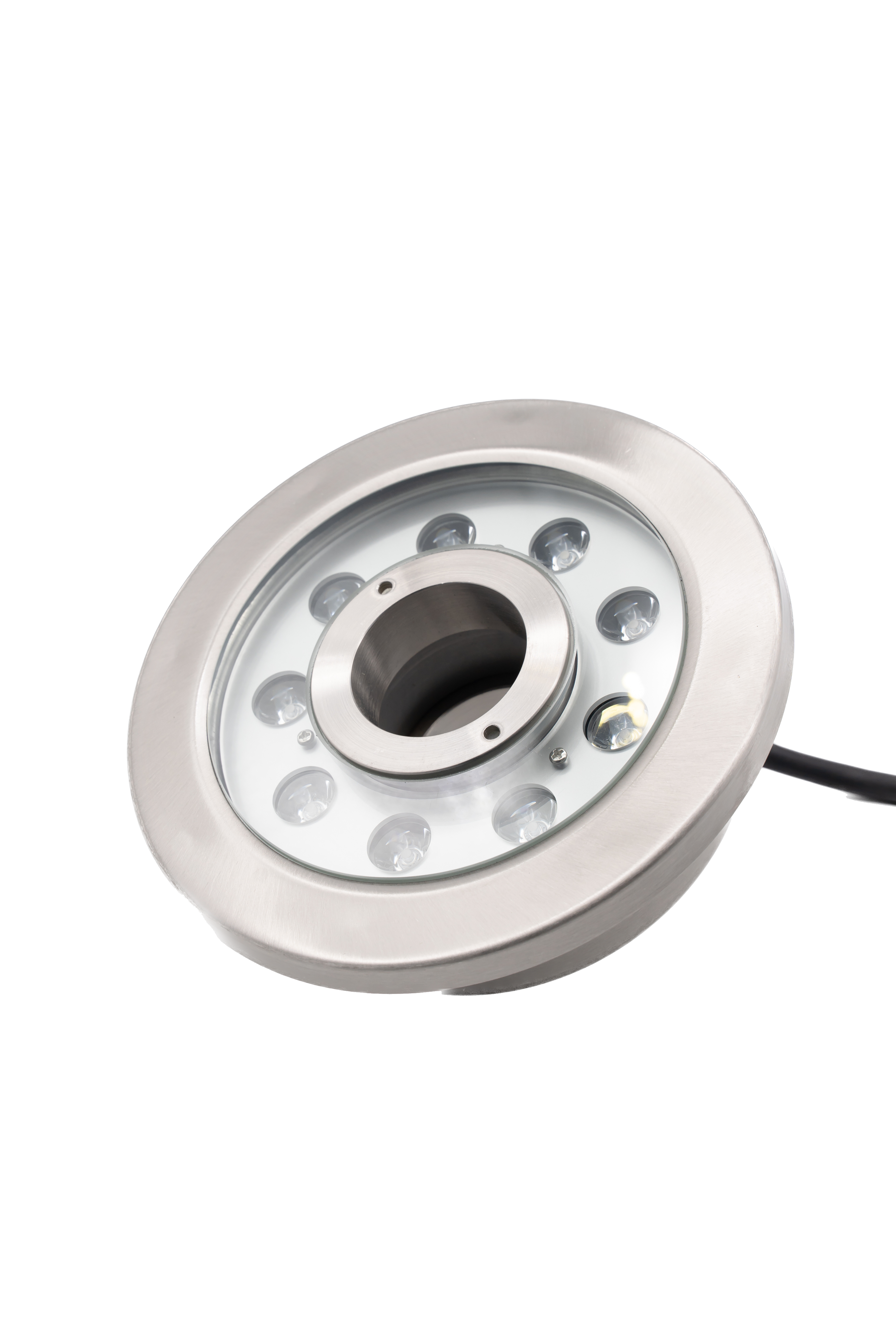 ab-ft27w316-st-1-fon-udalen.png