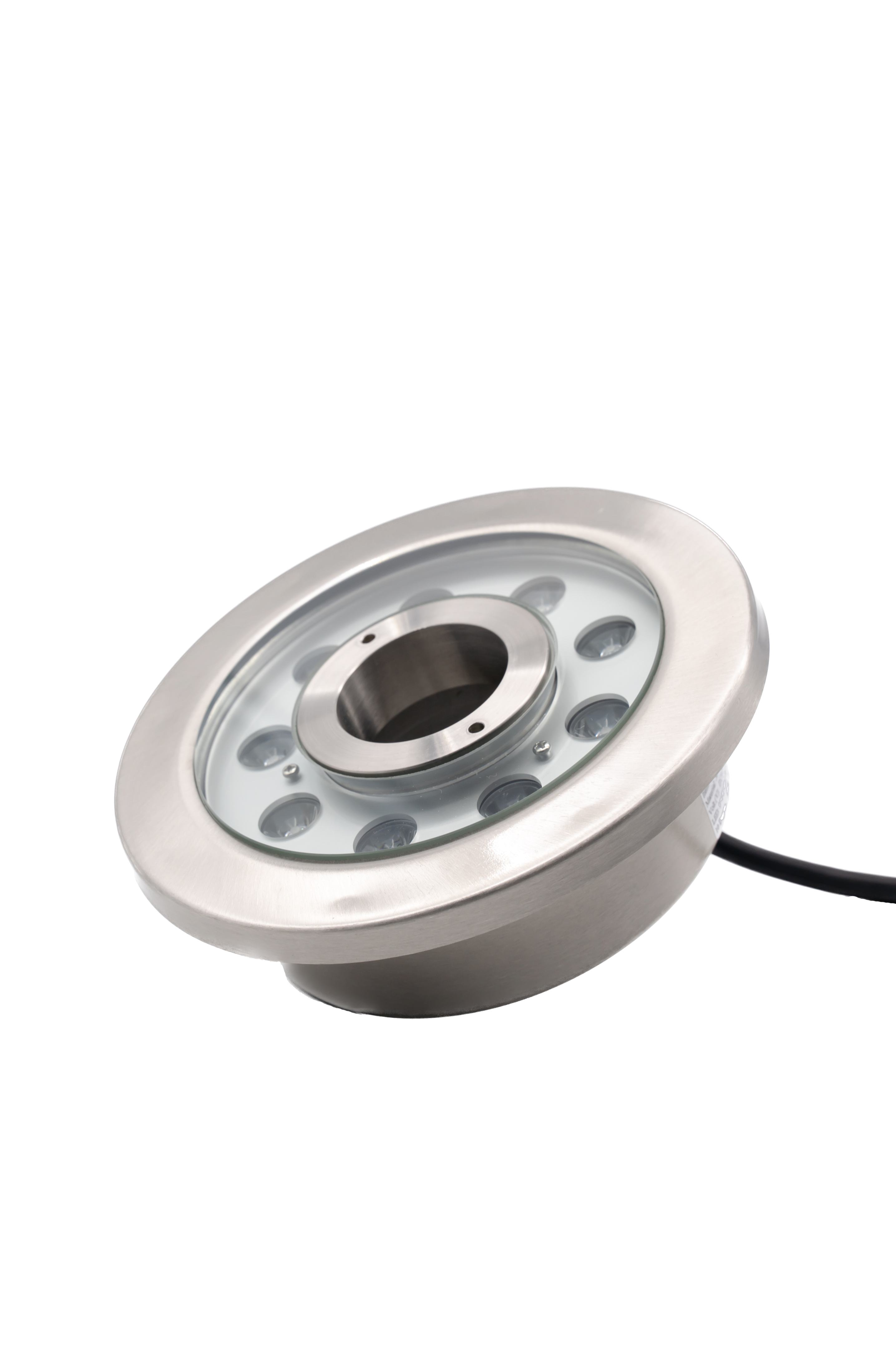 ab-ft27w316-st-2-fon-udalen.png