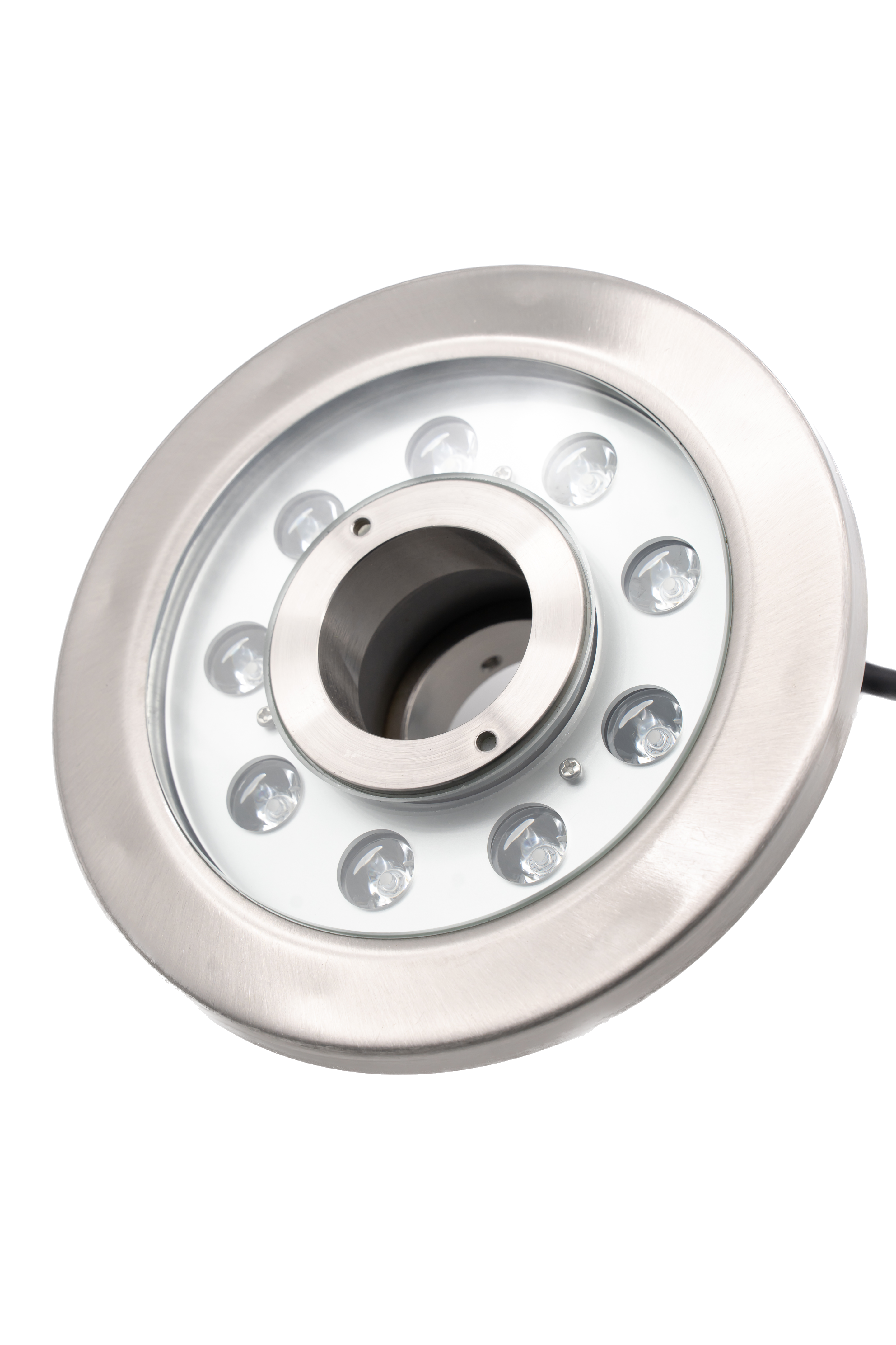 ab-ft27w316-st-3-fon-udalen.png