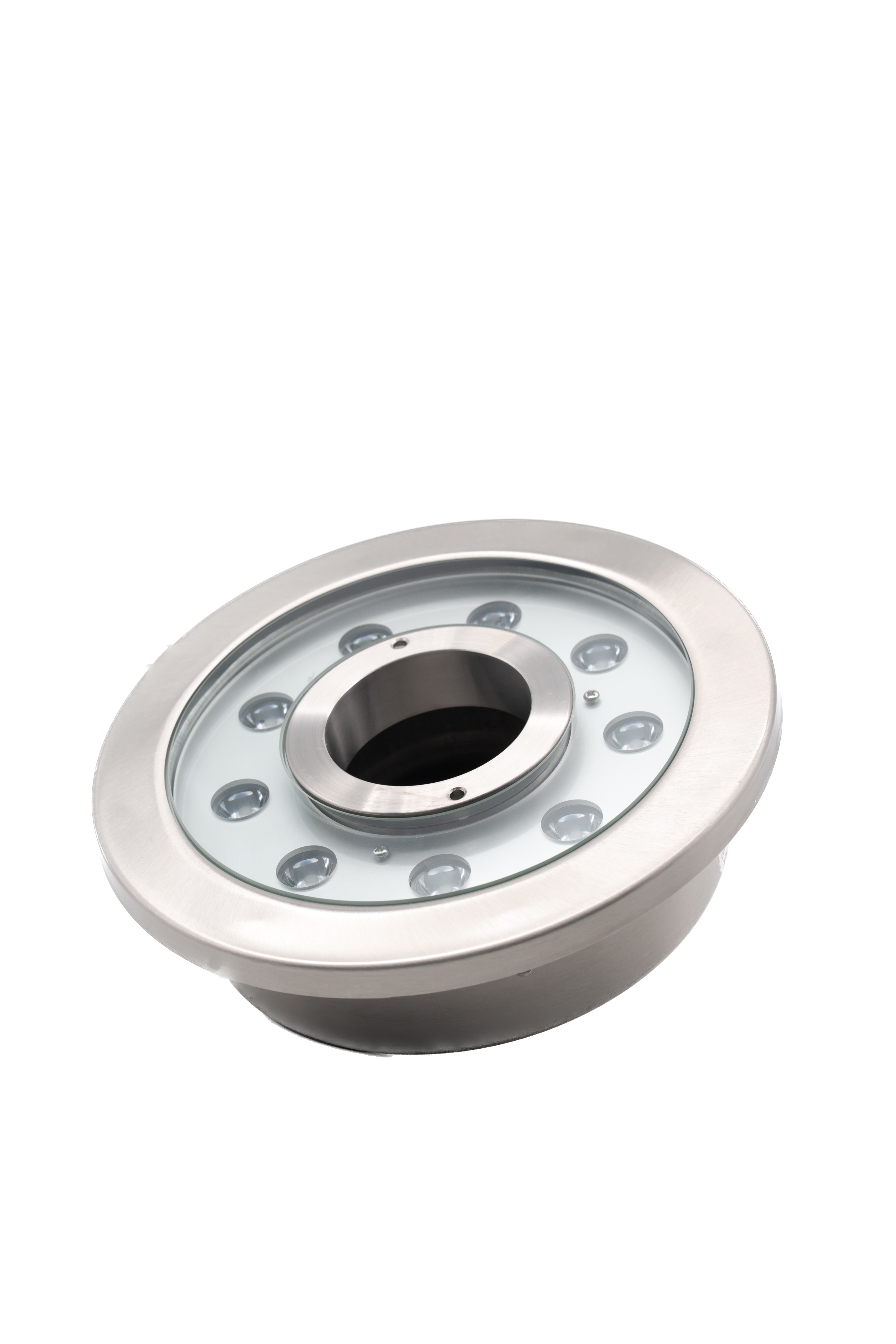 ab-ft27w316-st-4-fon-udalen.png