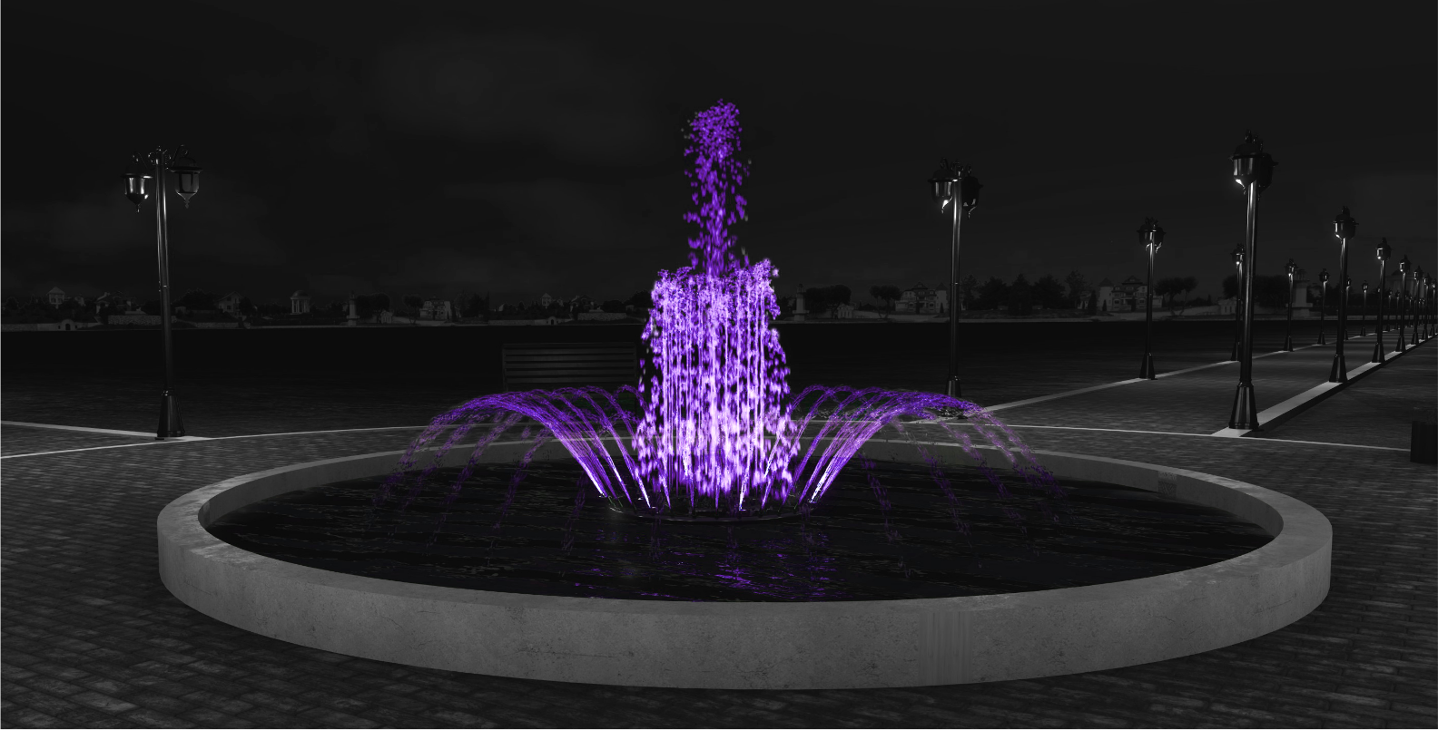 avang3.png