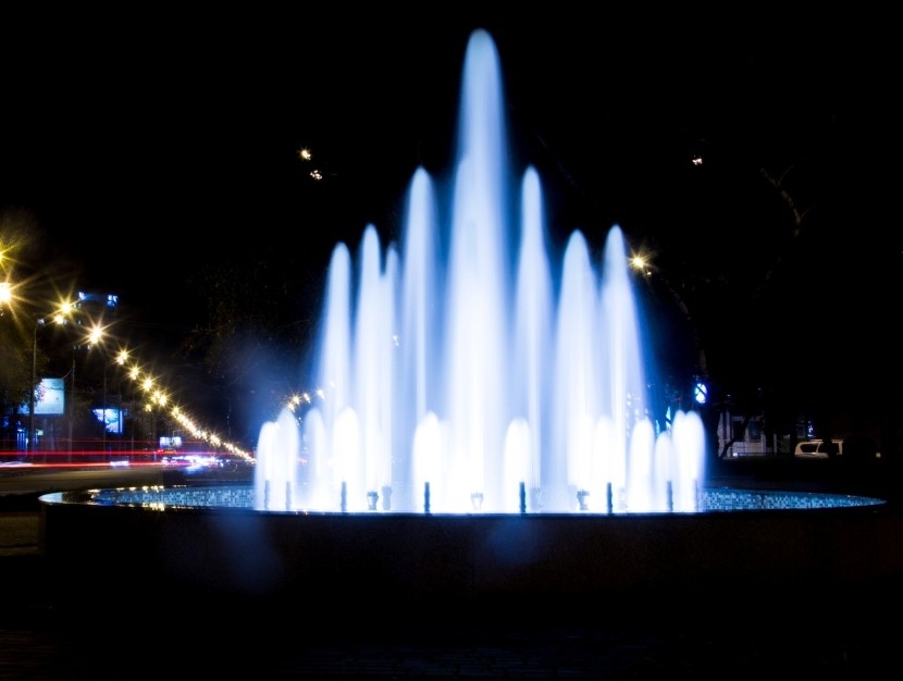rgbw_64w_ab-ft64w316d4-st_5.jpg